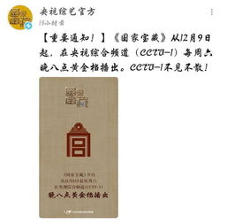 中央电视台1套简介与重要性