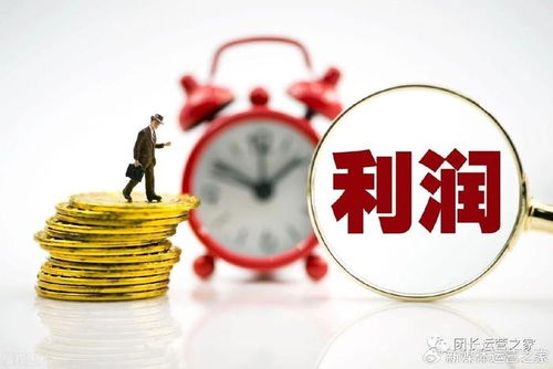 正版平台免费观看途径