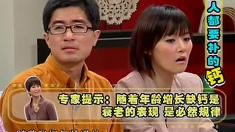 电视电视剧大全剧免费观看的合法途径