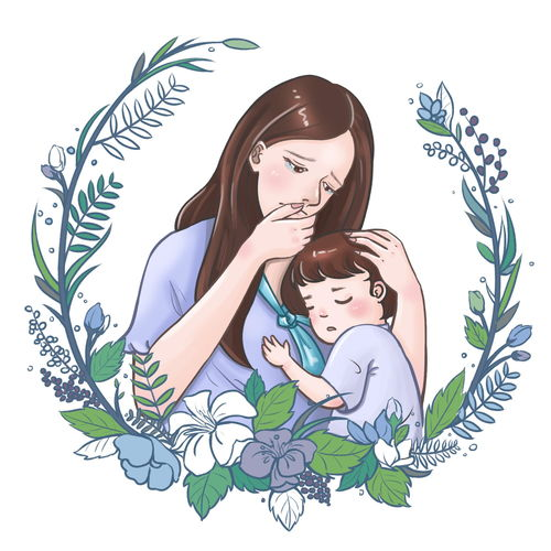 单亲妈妈3的社会影响与文化意义