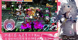 游戏资讯与活动中心详解