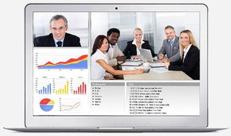 高清视频在线观看的技术优势