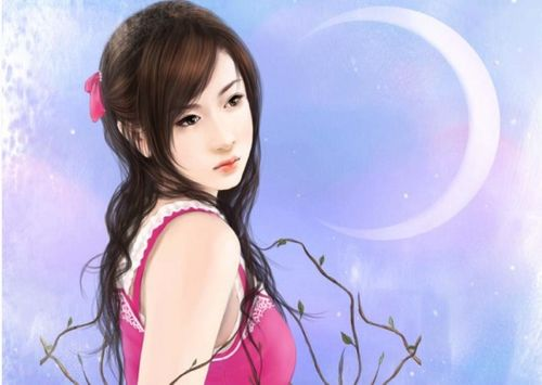 主要角色塑造与演员表现