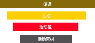 正版平台免费观看渠道解析