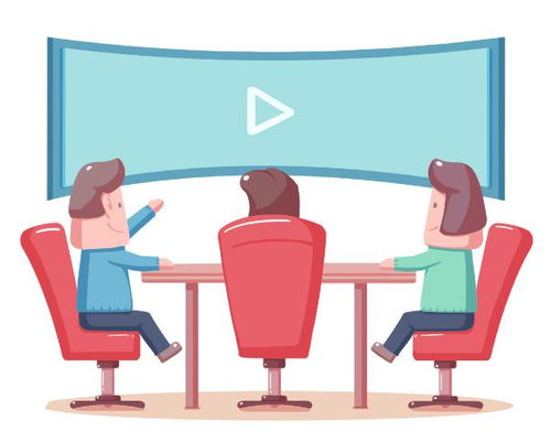 一起洗澡的家庭师5中文的文化背景与教育意义