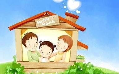 一起洗澡的家庭师5中文的年龄适宜性