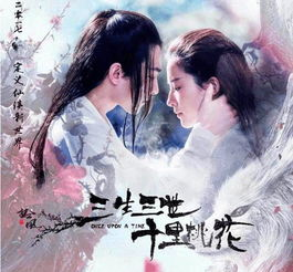 三生三世十里桃花在线观看设备与网络优化