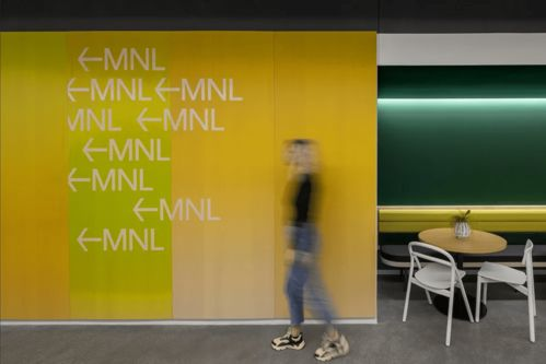 社交互动与社区文化