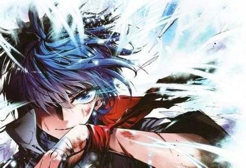 免费阅读斗罗大陆2的合法平台推荐