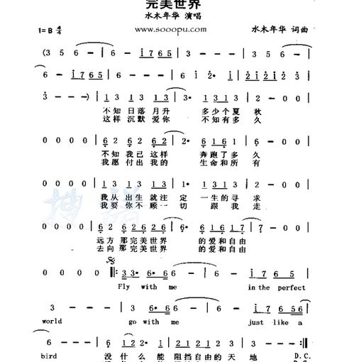 第一季度网络歌曲排行榜：春日旋律的崛起