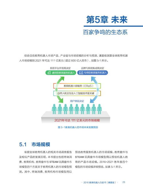意大利电大尺在全球教育领域的影响力