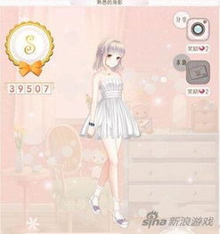 了解暖暖韩国系列及其魅力