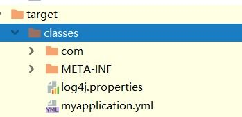 非官方资源获取与注意事项