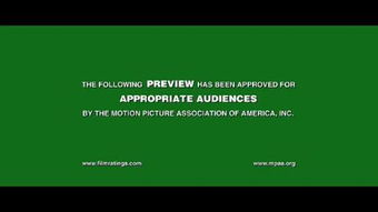 一个人的免费HD完整版国语：版权保护的重要性