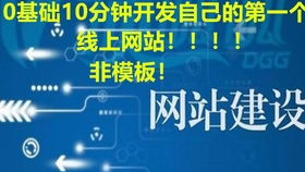 夸飞电影平台概述与特点