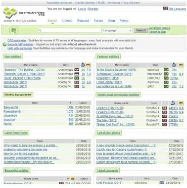中文字幕国语免费完整内容的版权意识与法律风险