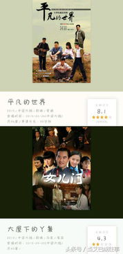 主流正版平台电视剧全集获取方式