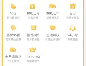 高清版观看的会员权益与性价比分析