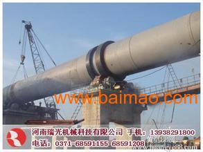 长津湖在线观看的技术要求与设备选择