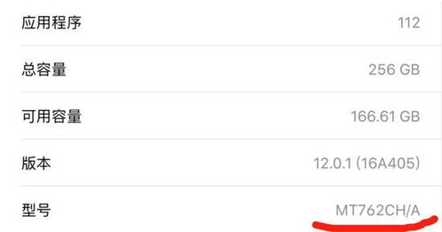 中文字幕码在各大流媒体平台的应用现状