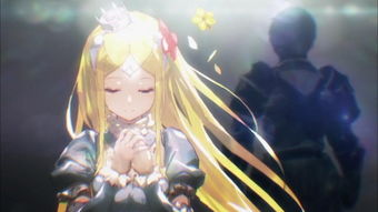 樱花动漫平台特点与overlord第一季资源分析