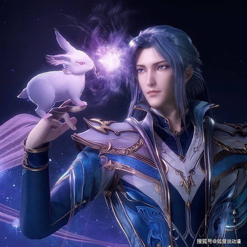 斗罗大陆在线观看的合法渠道与版权保护