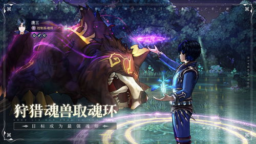 提升斗罗大陆在线观看体验的技巧