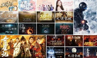 亚洲影视精品：日韩免费资源详解