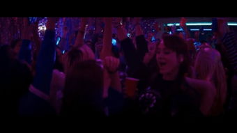 欧美影视盛宴：免费经典与热门推荐