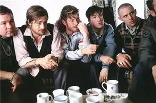 一、华语电影黄金时代的经典之作