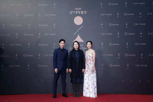 韩国电影魅力与全球影响