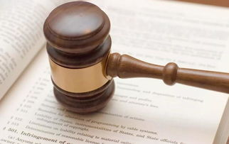 版权保护意识与合法观影的重要性