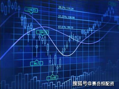 武学体系与视觉特效的革命性呈现