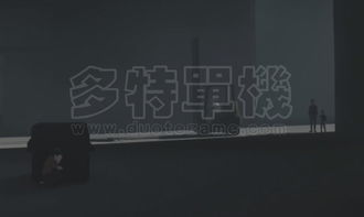 剧情结构与主题深度解析