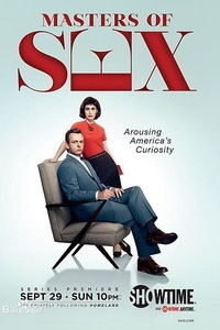 深夜观影的心理学动因