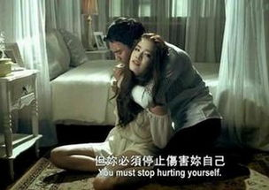 凌晨三点影视内容选择特点