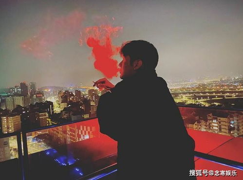 凌晨观影对身心健康的影响