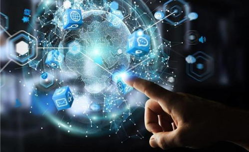 现代科技与深夜观影文化的演变