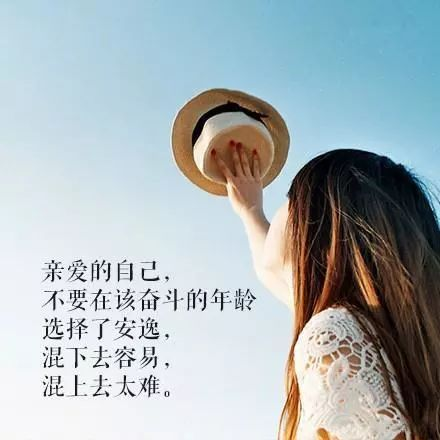 如何选择最佳的好姑娘高清国语版本