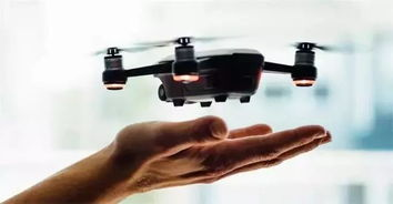 提升无人高清视频观看体验的方法