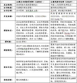 免费观看的风险与注意事项