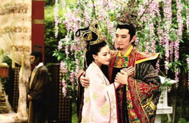 封神英雄榜的叙事结构与艺术特色