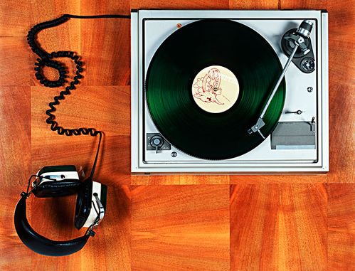 音乐风格与艺术特色