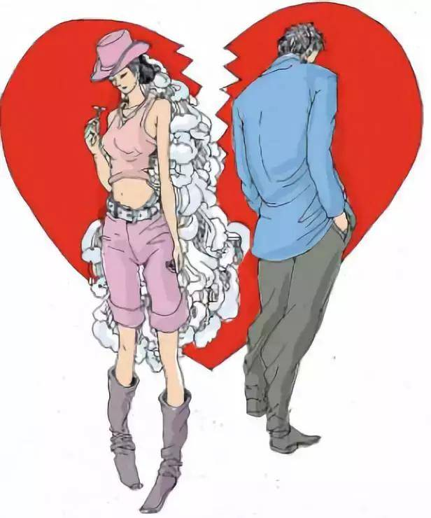 病态掠夺对受害者的心理影响