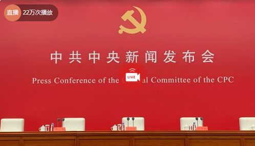 中央新闻13频道简介与直播特点