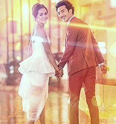 免费观看亲密爱人韩国版的注意事项