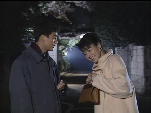 亲密爱人韩国版的文化价值与观看建议