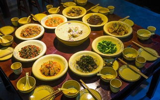 半熟米饭1984的文化影响与社会意义