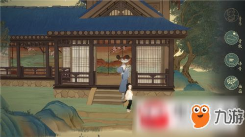 高清画质与音效优化设置指南