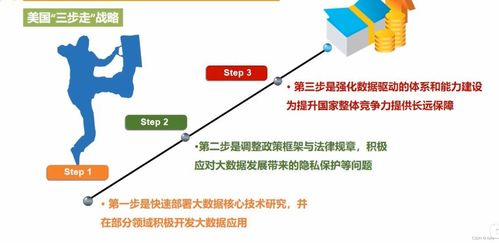 蚂蚁BT简介与发展历程